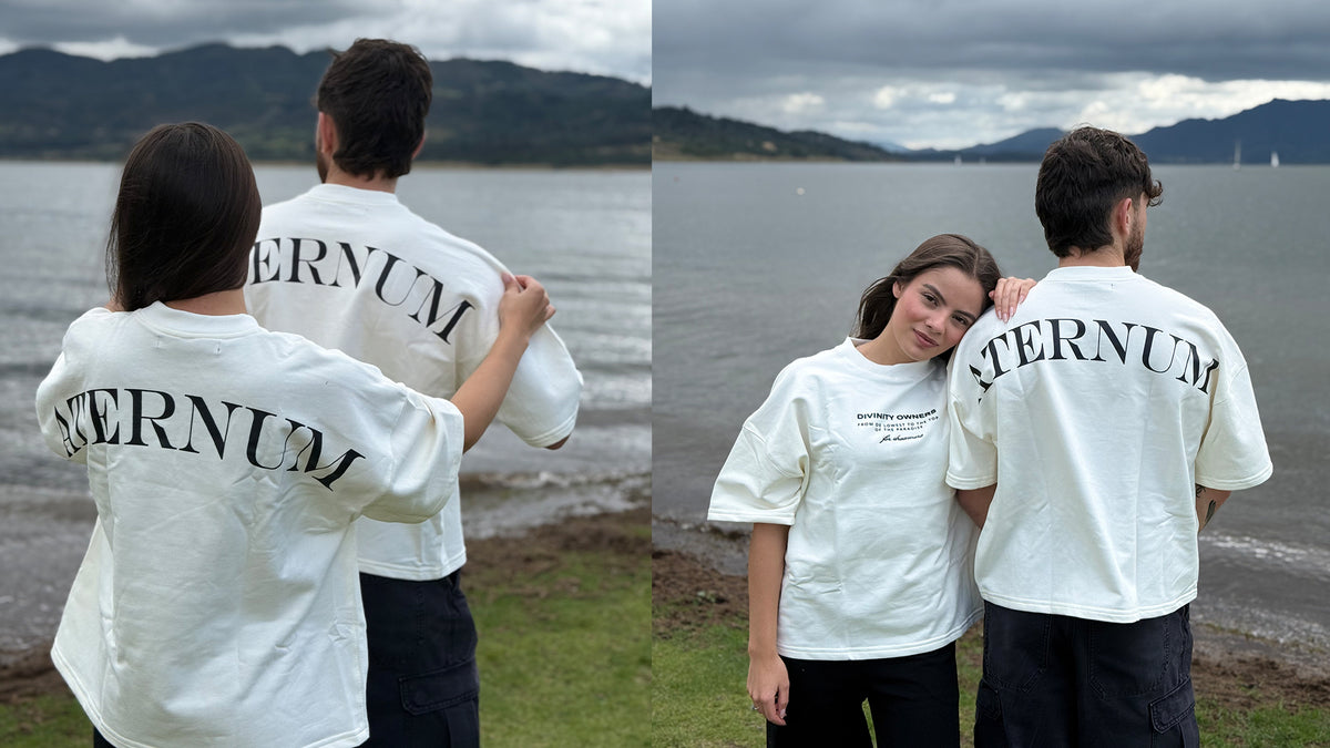 DIVINITY OWNERS T-SHIRT