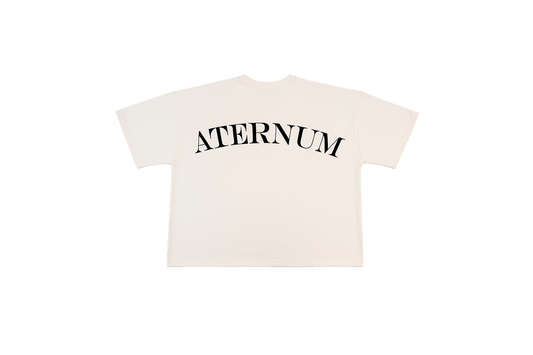 DIVINITY OWNERS T-SHIRT