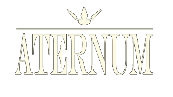 ATERNUM